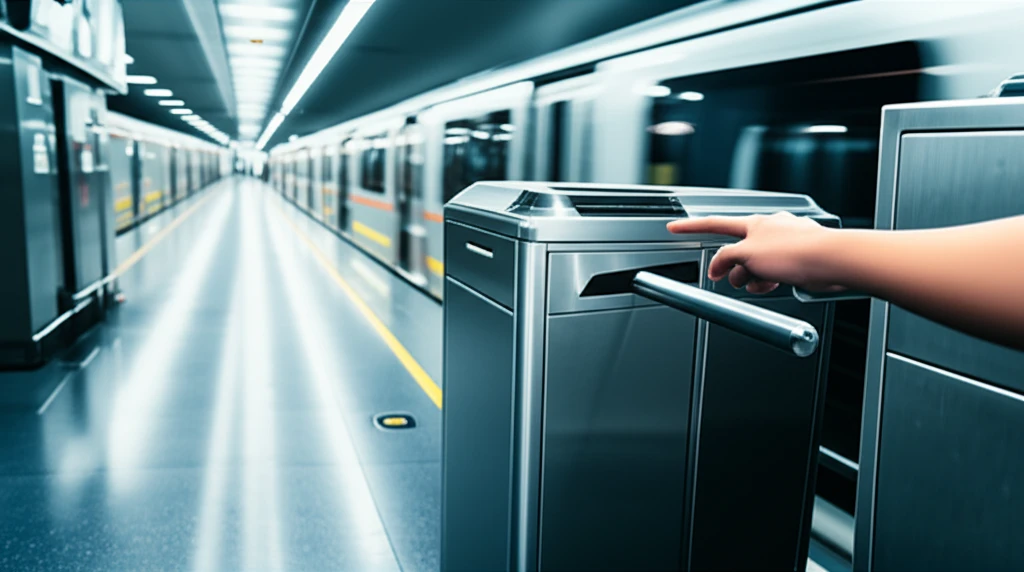 2025 대구 도시철도 요금 면제 대..