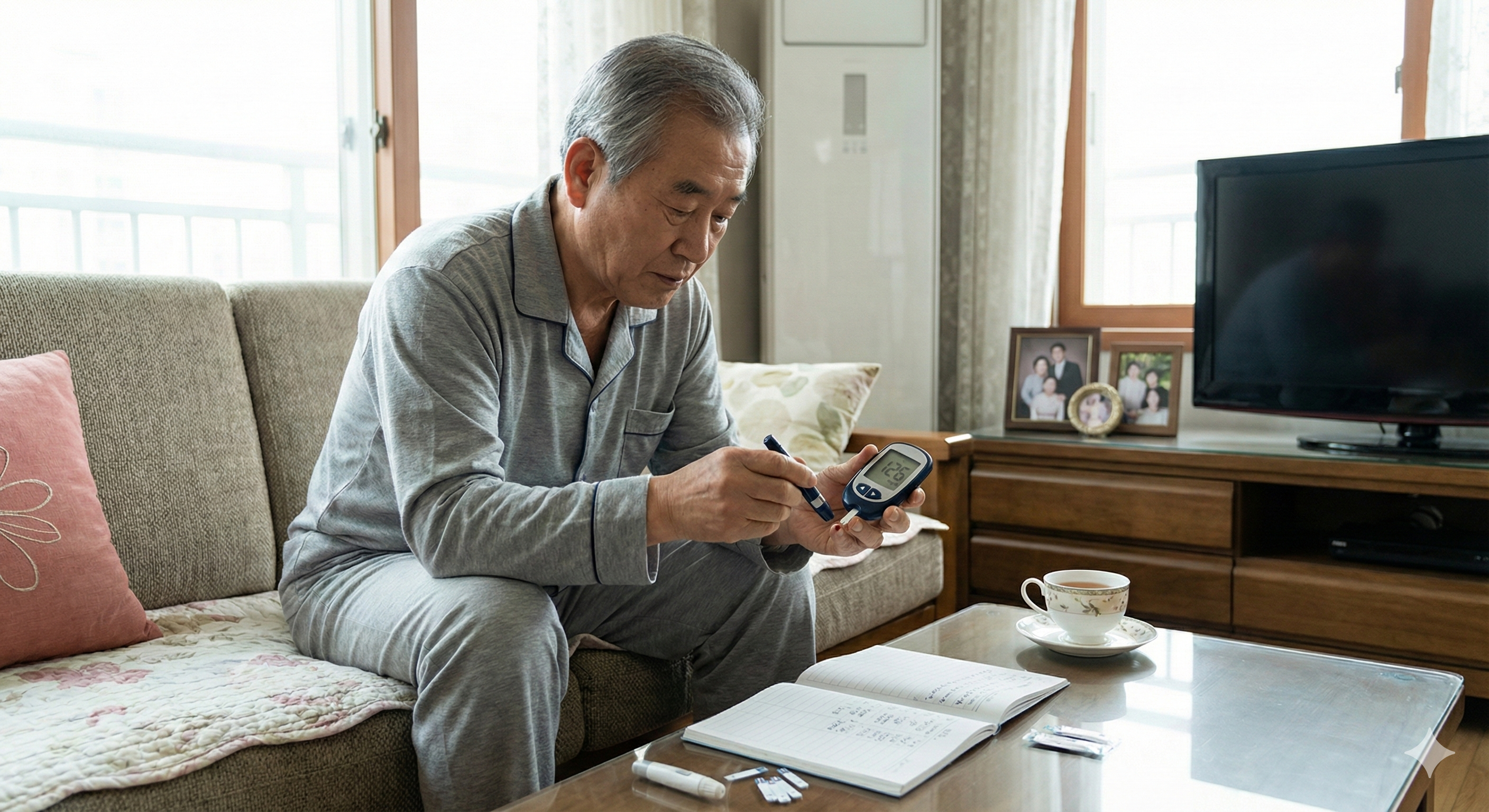 건강생활실천지원금제