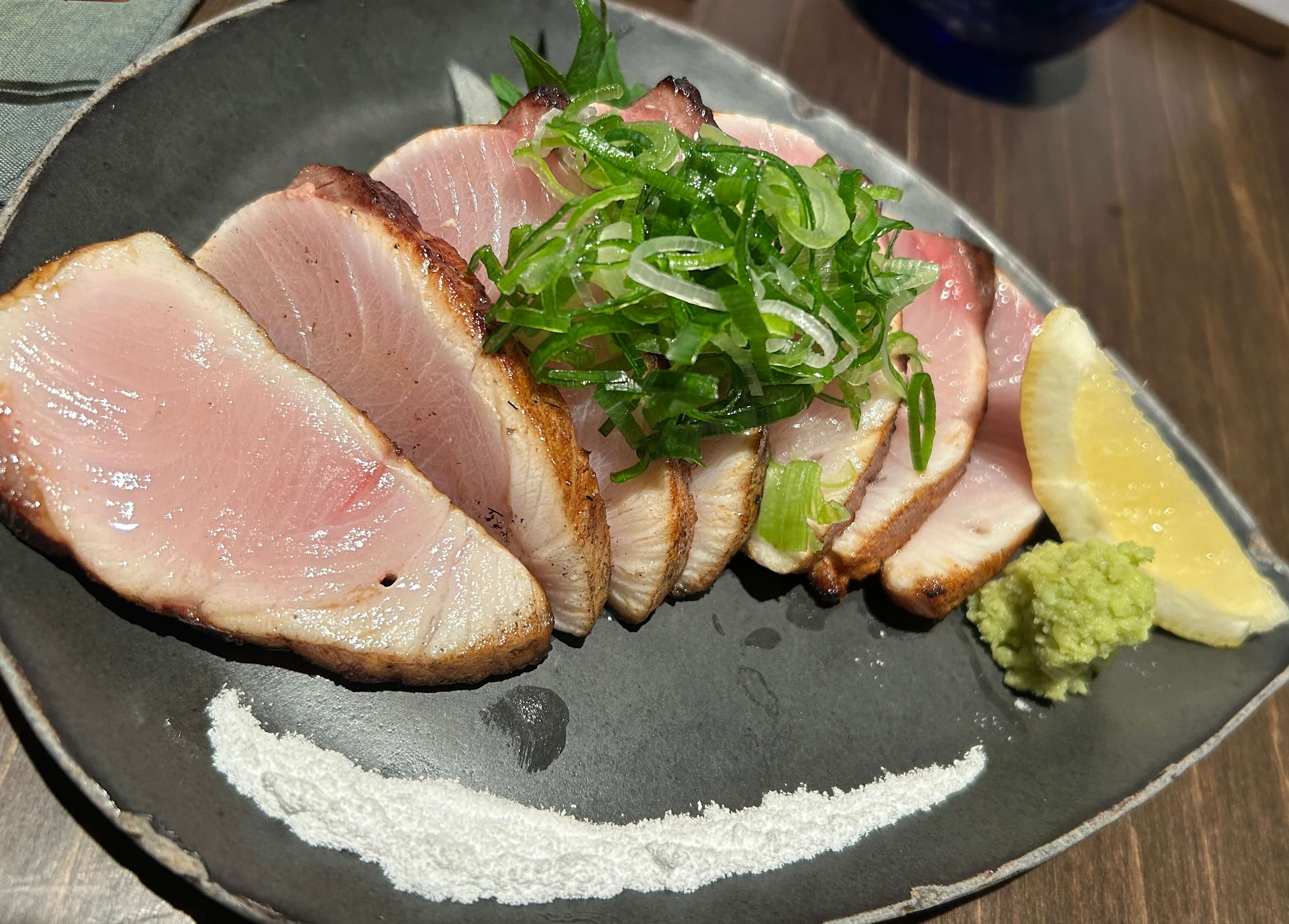 교토에서 이자카야 한 곳만 간다면? 마츠모토 사카바 가보세요! 관련사진