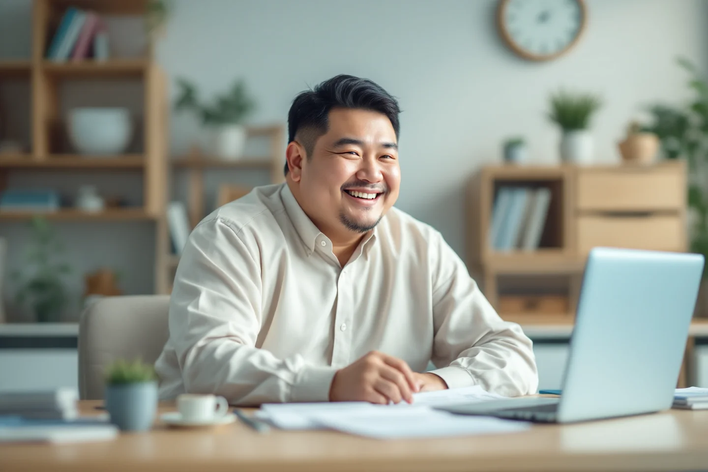2025년 주목해야 할 ETF 리스트 📈