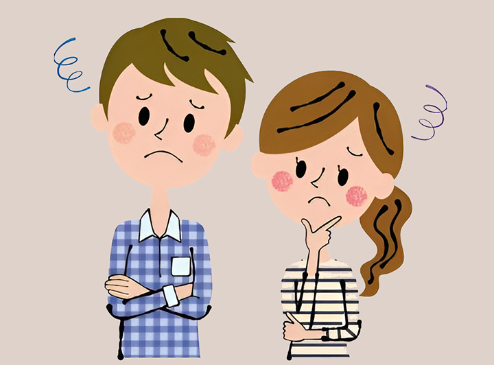 발기부전으로-발기-어려움