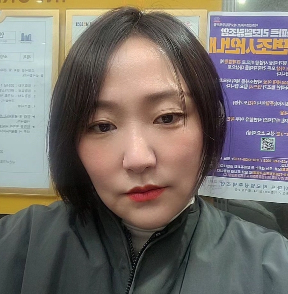 김현숙 프로필 나이 고향 학력 가족 개그우먼 배우 인스타