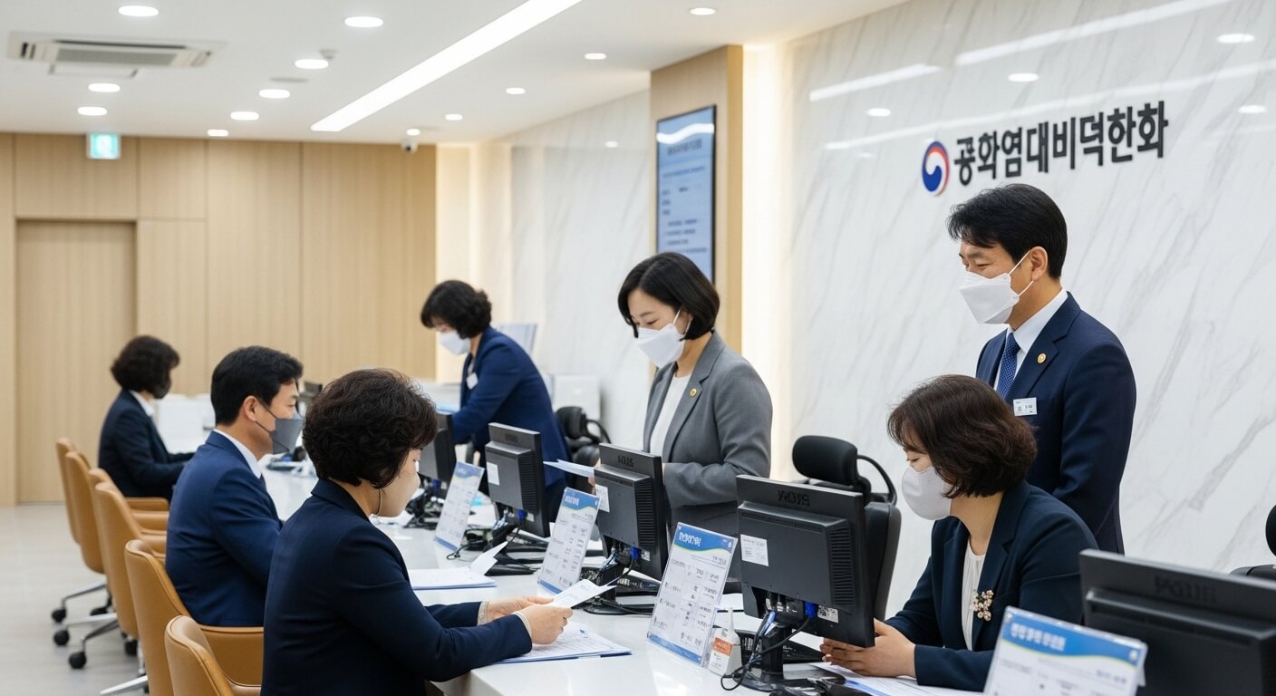 실업급여