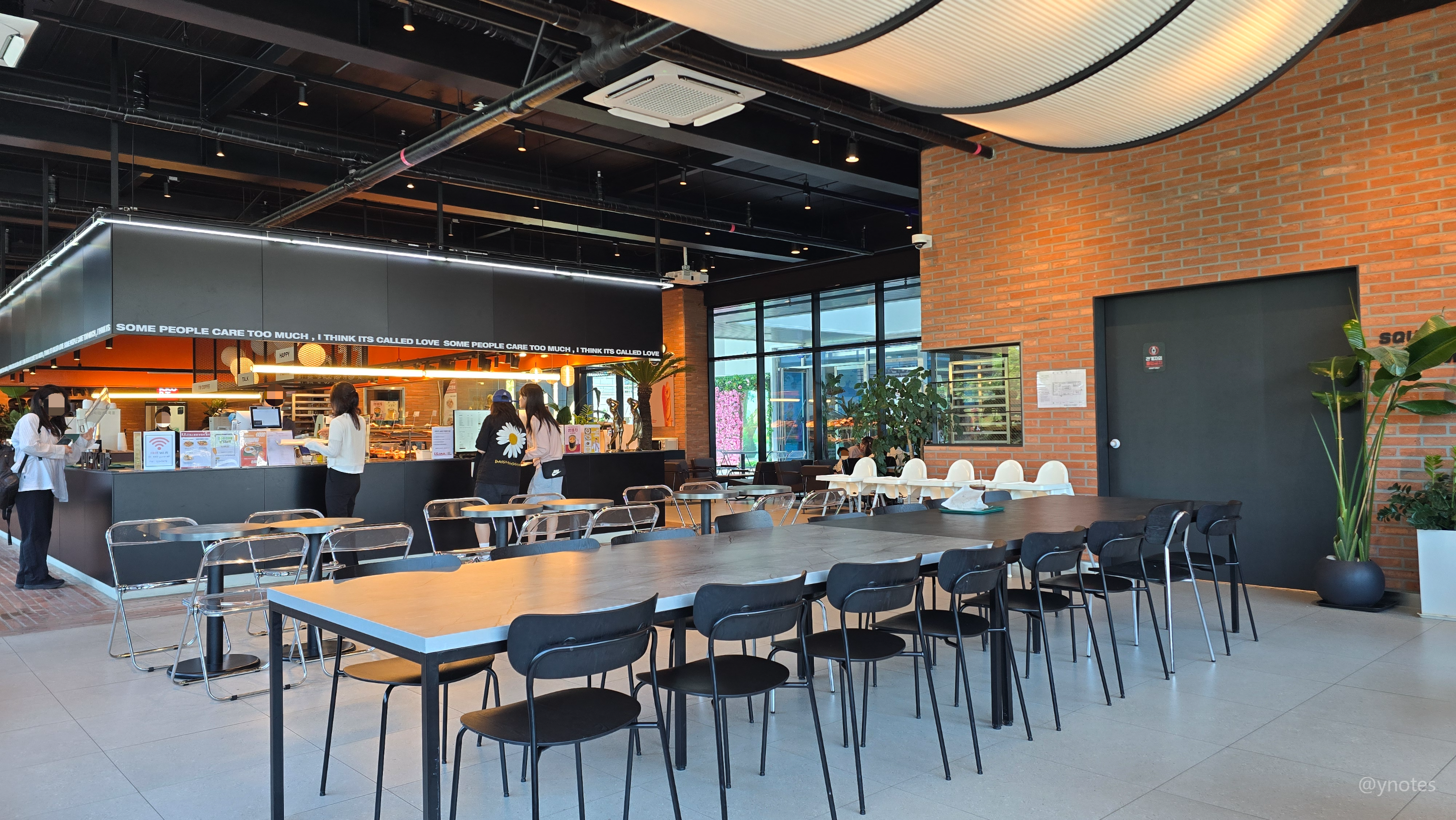 KKO pati (꼬파티) 시흥장곡점