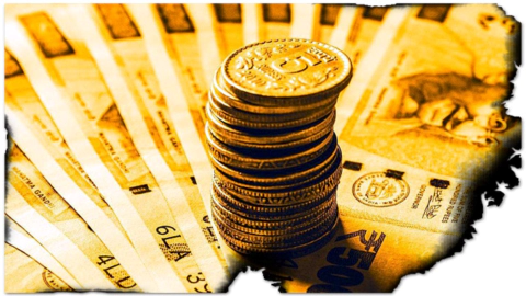 저소득층 지원금