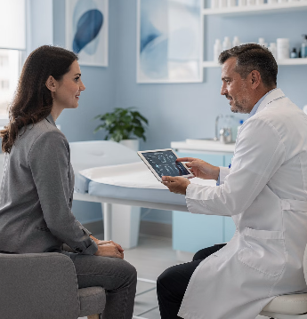 어지럼증의 원인