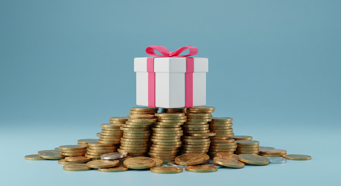 민생회복지원금지역이동사용