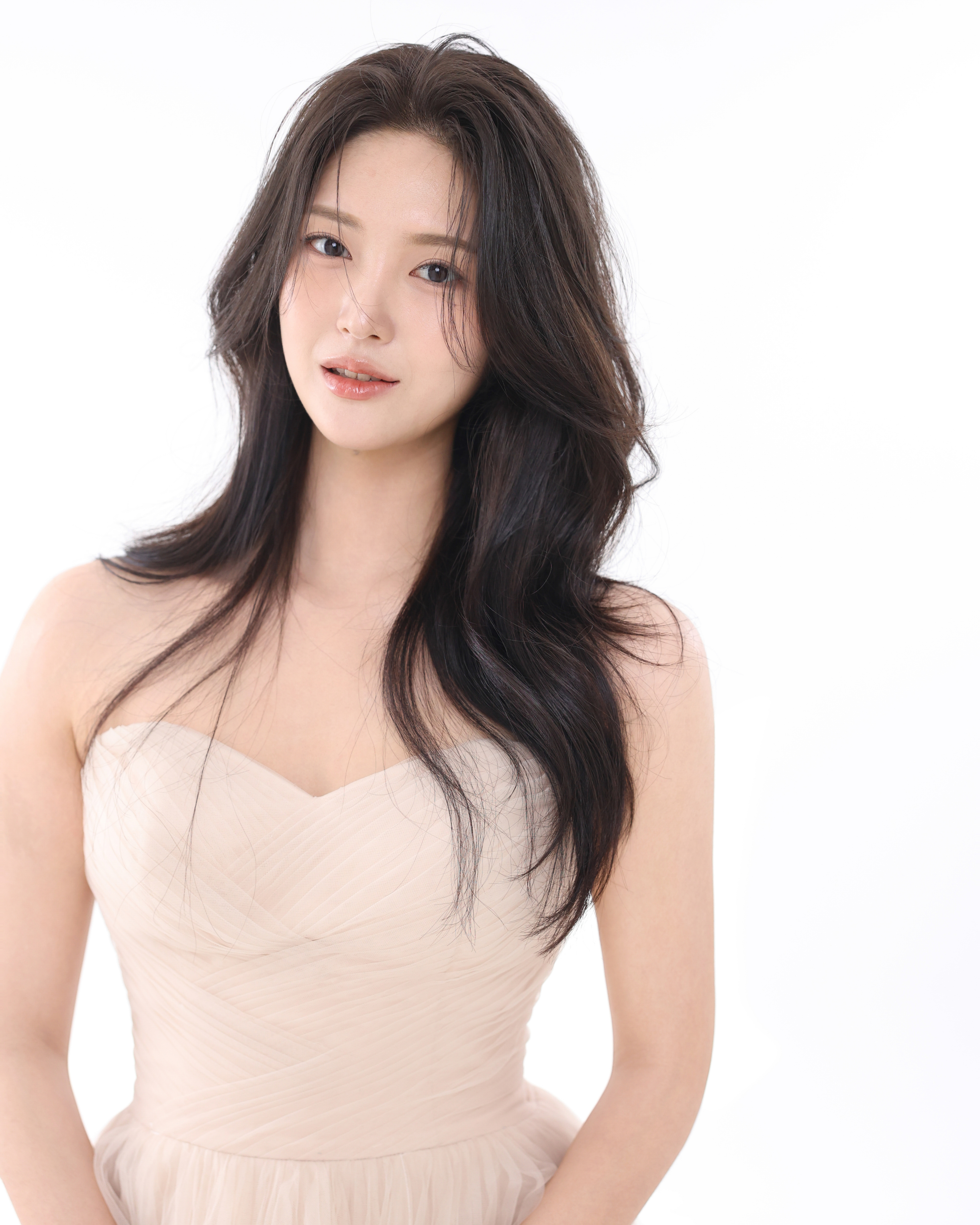 천안프로필사진 드레스화보 오드리앤코 플레르하우스