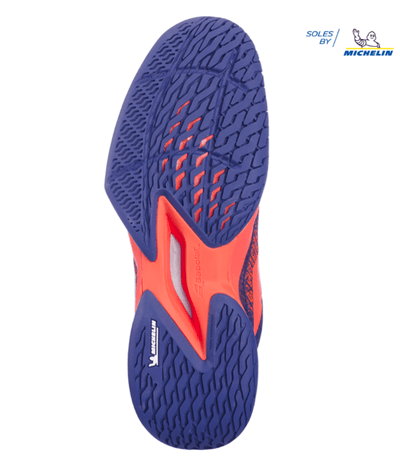 제트 마흐 3 바닥 사진