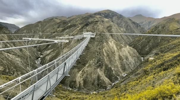 뉴질랜드 워킹홀리데이 완벽 가이드: 비자부터 정착까지