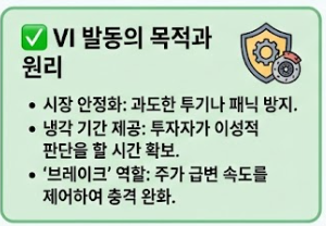 목적과 원리