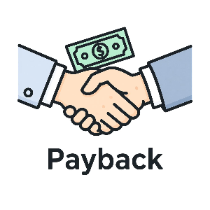 2025 상생페이백 이미지