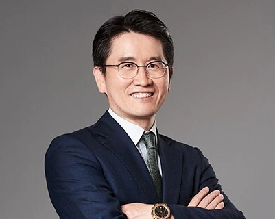 오동운 공수처장 후보 프로필 나이 고향 학력 경력