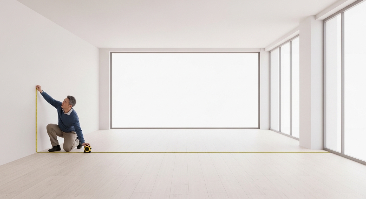 샵인샵&amp;#44; 사업자등록