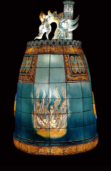 석가탄신일 행사