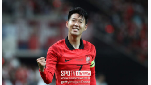 월드컵 무료중계