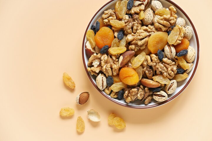 글루타치온 효능,부작용 및 섭취방법 등 알아보기