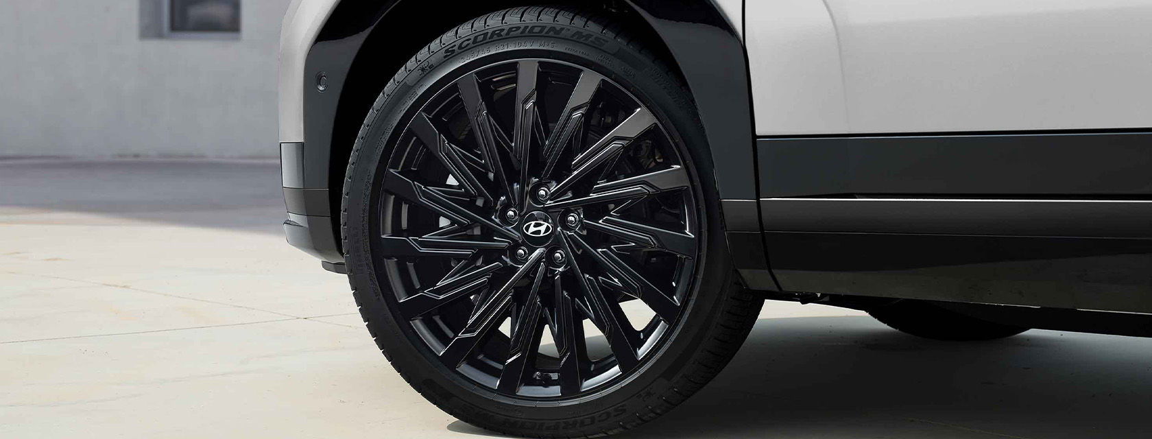 싼타페 쏘렌토 하이브리드