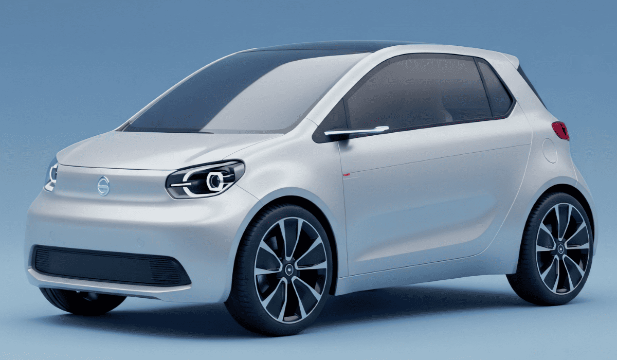 모닝_중고차_가격_시세표_20