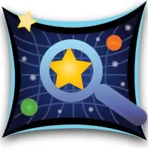 Google Sky Map