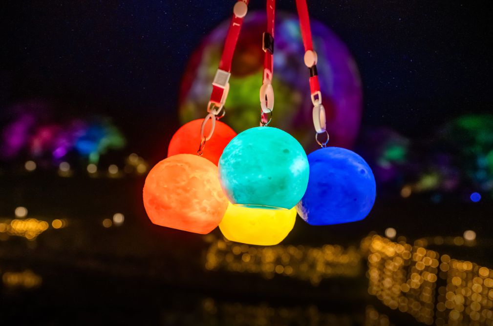 제주도 가볼만한곳 10곳 30선 루나폴