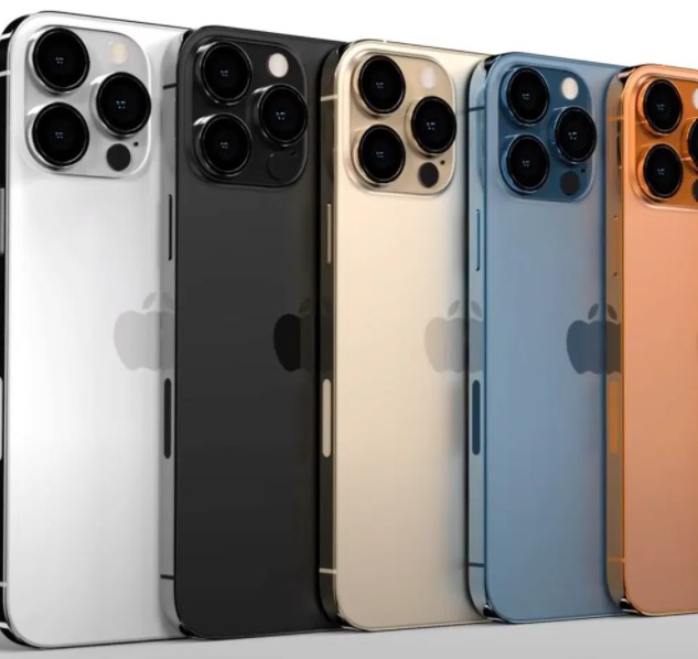 아이폰13-국내출시