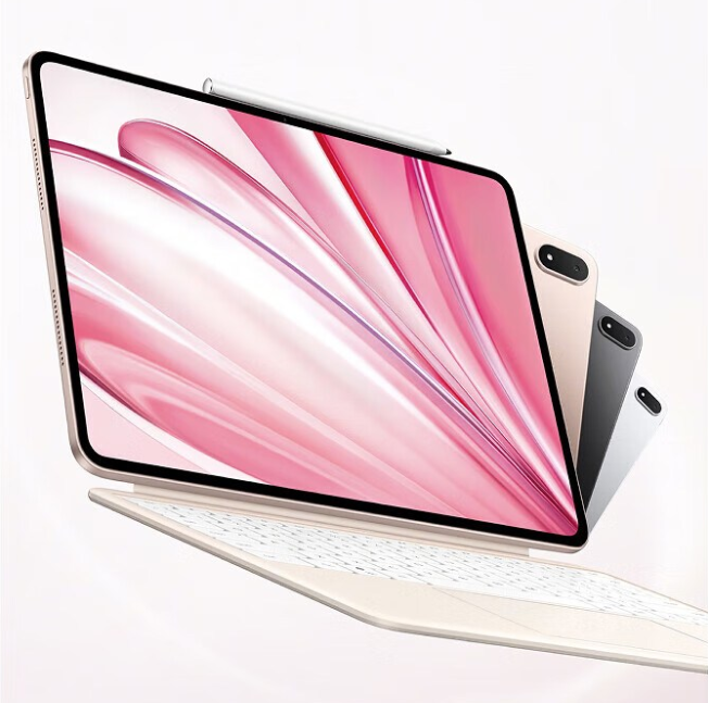 원플러스 패드 2 프로(오포 패드 4 프로)