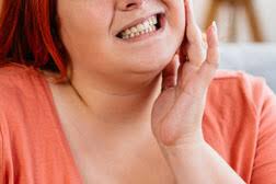 에어컨 바람 기침, 감기! 목아플 때 해결방법