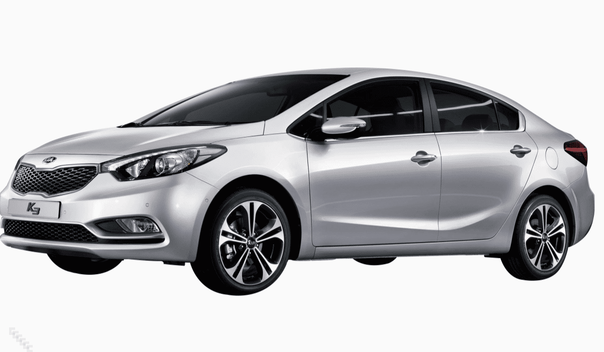 중고차_렌트카_장기대여_24