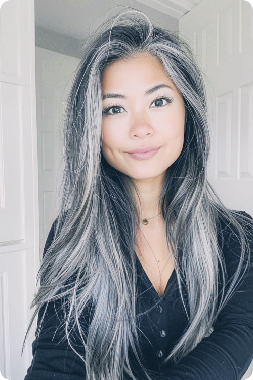 alt="고잉그레이 썸네일 이미지"