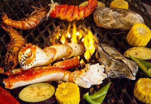 슈냉 블랑(Chenin Blanc)