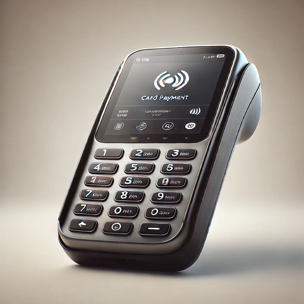 경기 지역화폐 카드 신청 방법 &amp; 혜택 총정리