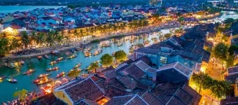 베트남 여행 준비물 체크리스트 여행자 유형별 맞춤 가이드_17