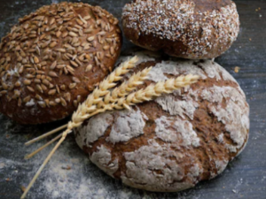 염증에 좋은 음식