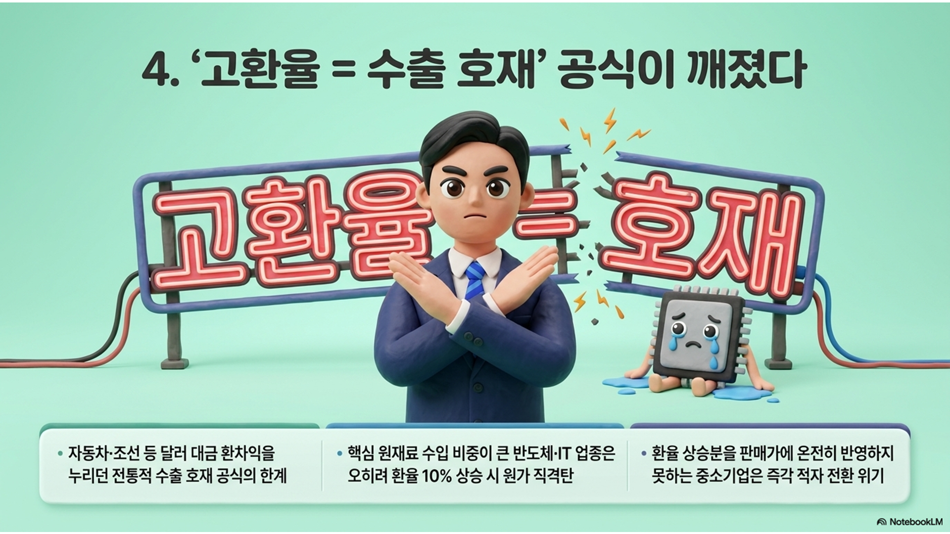 섹션 인포그래픽