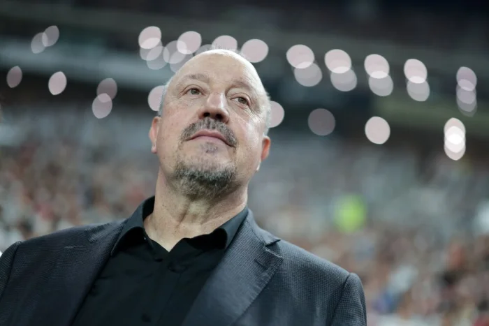 2025 아이콘매치2 라인업