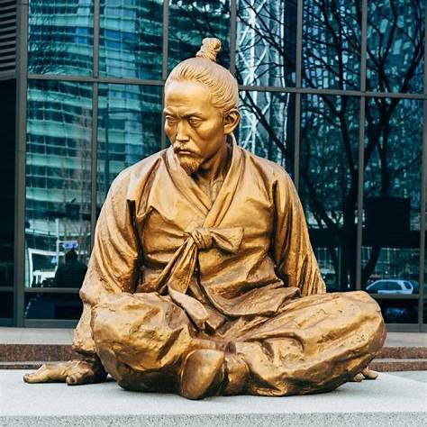 전봉준, 녹두장군의 삶과 동학농민혁명의 전설