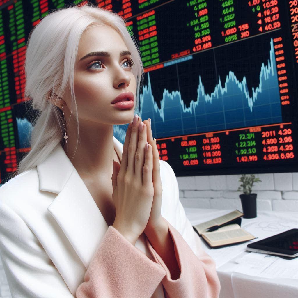 DB 금융투자 IBK 투자증권 신한금융투자 결론