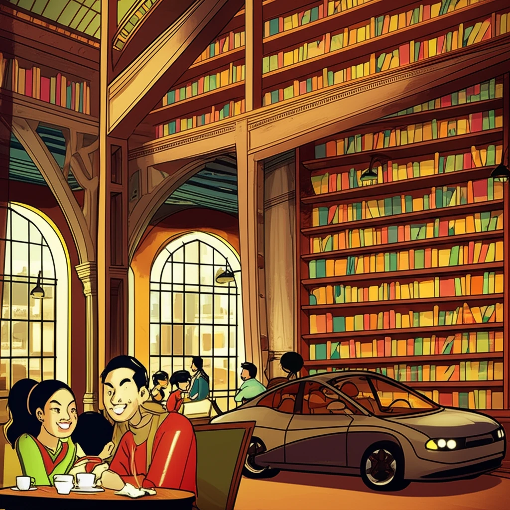 부산 수영구 실내 데이트 코스 F19..