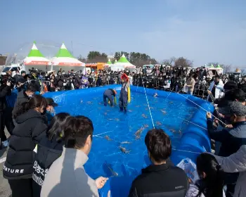 영덕대게축제_17