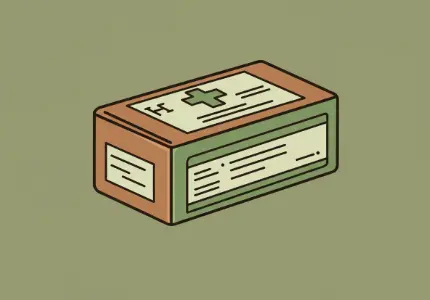 유방암 종류별 항암치료 과정