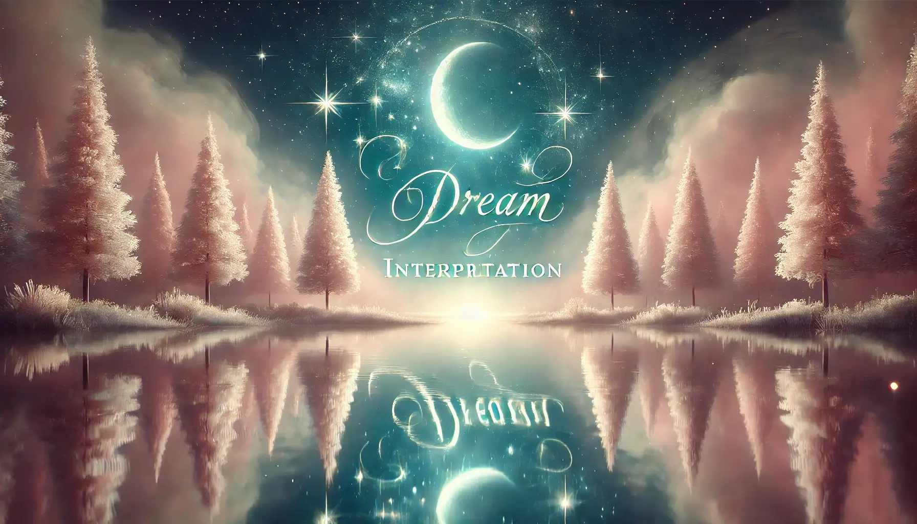 팔 잘리는 꿈 해몽