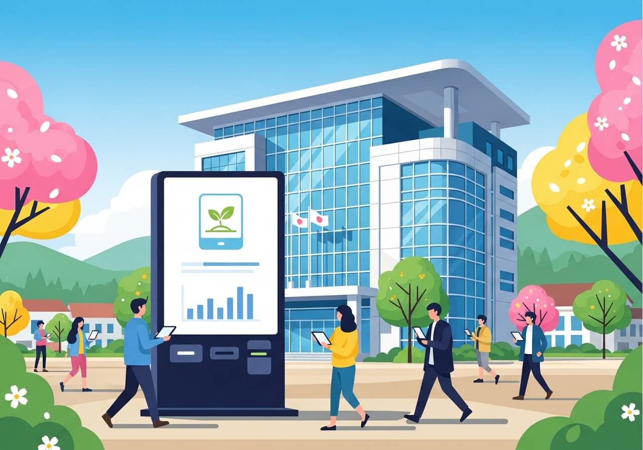 농어민 수당 자격