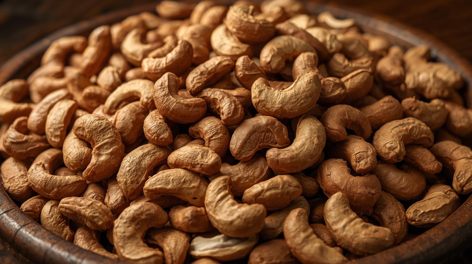 고지혈증에 좋은 음식