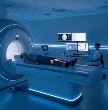 무릎 연골 재생 가능할까?14