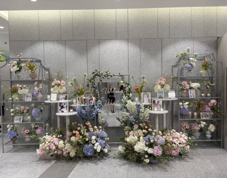 영등포 더베르지 관련 이미지3