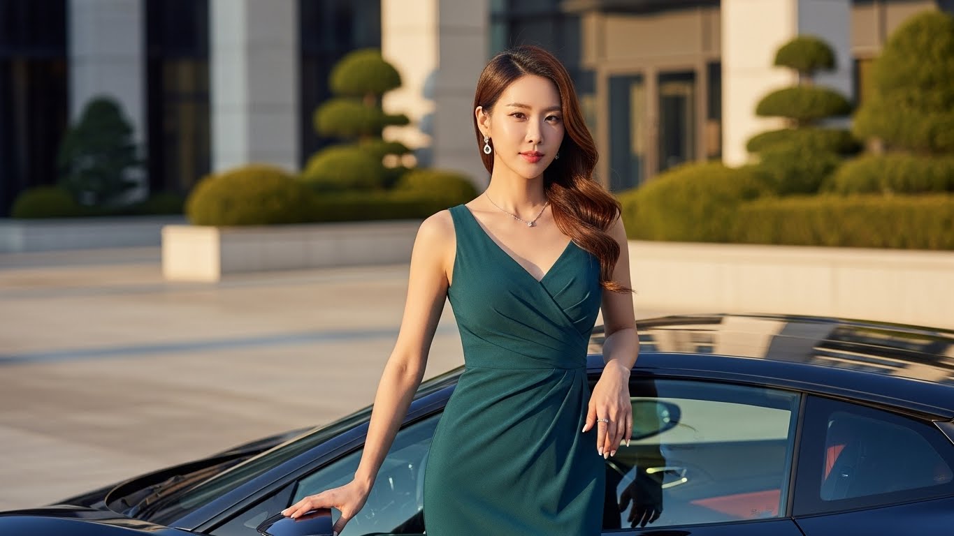 1톤 용달 수입