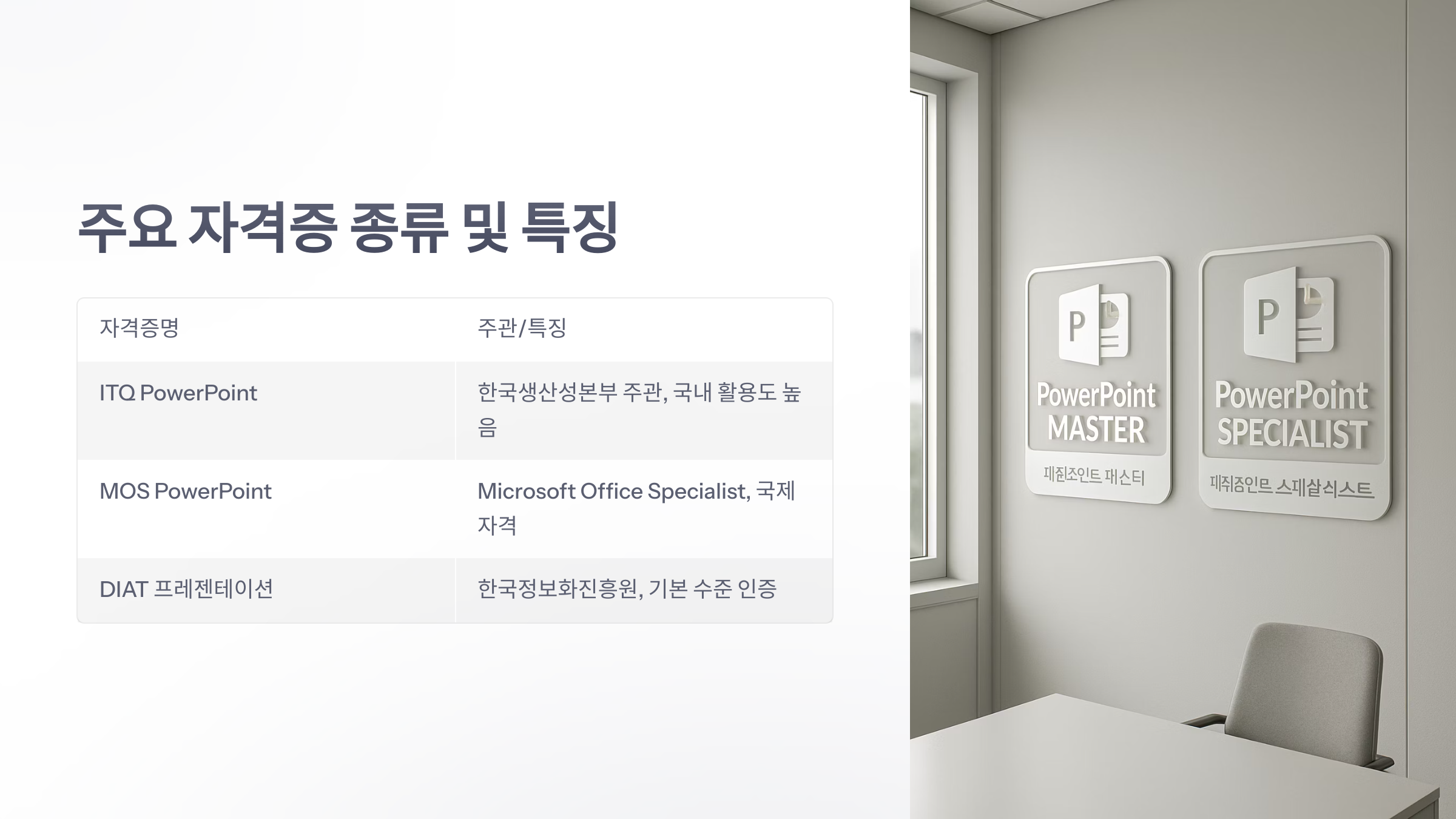 파워-포인트-자격증-3