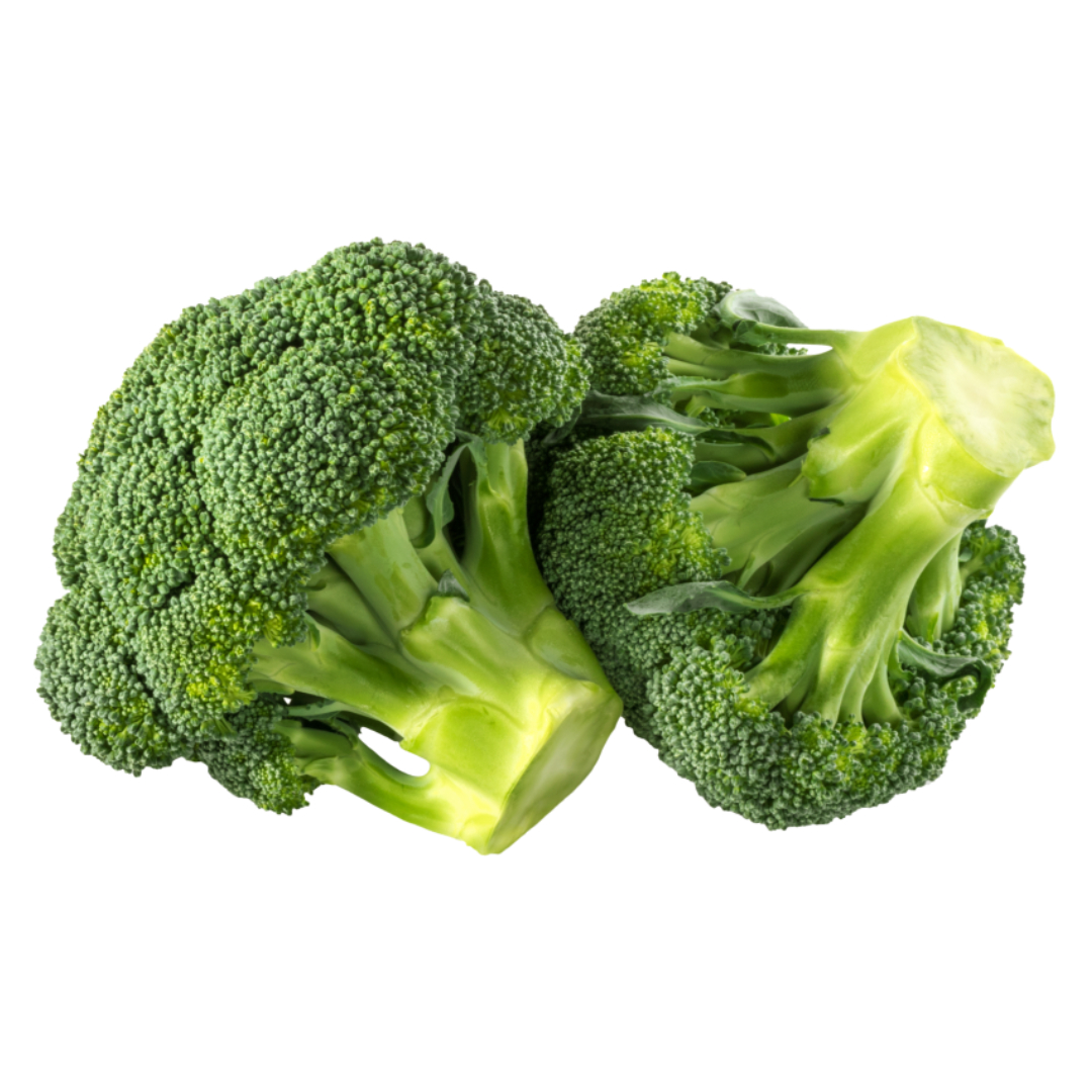 글루타치온과 관련된 사진입니다.