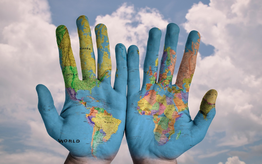 글로벌 프랜차이즈 인재 확보와 조직 문화 전략